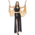 Dámsky kostým - Kráľovná Nílu