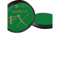 Líčidlo FX - jasne zelená