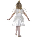 Detský kostým Anjeliček