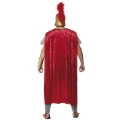 Kostým Rímsky bojovník