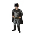 Detský kostým "Batman deluxe"